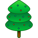 decoration,nature,botanical,xmas,park,garden,yard,forest,pine,christmas tree